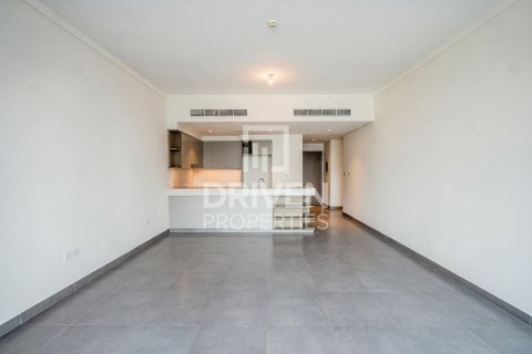 شقة في Creek Gate, خور دبي, دبي 3 غرف نوم, 137.5 م² رقم 134174