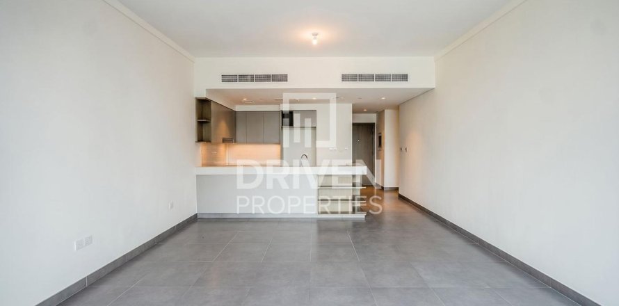 شقة في Creek Gate, خور دبي, دبي 3 غرف نوم, 137.5 م² رقم 134174