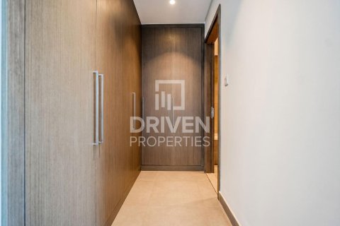 شقة في Creek Gate, خور دبي, دبي 3 غرف نوم, 137.5 م² رقم 134174 - صورة 4