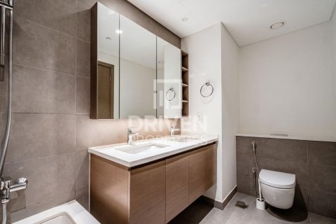 شقة في Creek Gate, خور دبي, دبي 3 غرف نوم, 137.5 م² رقم 134174 - صورة 5