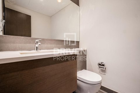 شقة في Creek Gate, خور دبي, دبي 3 غرف نوم, 137.5 م² رقم 134174 - صورة 3