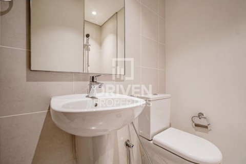شقة في Creek Gate, خور دبي, دبي 3 غرف نوم, 137.5 م² رقم 134174 - صورة 2