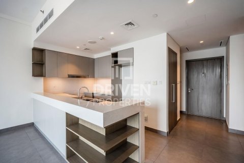 شقة في Creek Gate, خور دبي, دبي 3 غرف نوم, 137.5 م² رقم 134174 - صورة 7