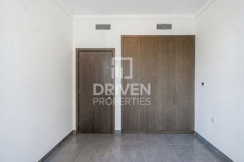 شقة في Creek Gate, خور دبي, دبي 3 غرف نوم, 137.5 م² رقم 134174 - صورة 18