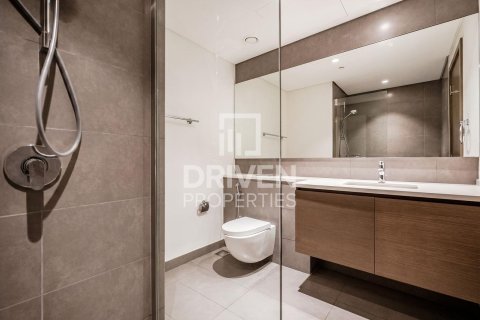 شقة في Creek Gate, خور دبي, دبي 3 غرف نوم, 137.5 م² رقم 134174 - صورة 10