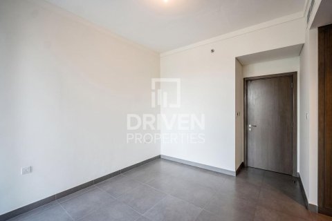 شقة في Creek Gate, خور دبي, دبي 3 غرف نوم, 137.5 م² رقم 134174 - صورة 13