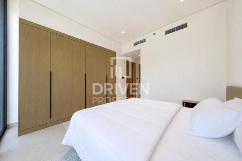 Appartement à District 12, Jumeirah Village Circle, Dubai, 1 chambre, 85.75 m², № 134172 - photo 9