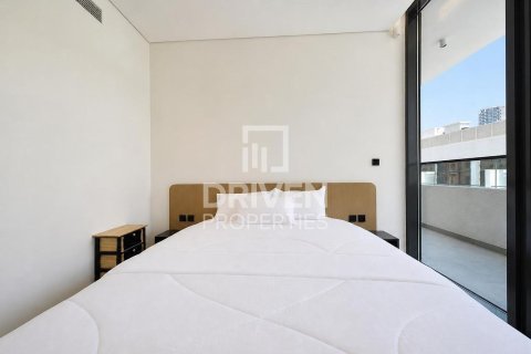 Appartement à District 12, Jumeirah Village Circle, Dubai, 1 chambre, 85.75 m², № 134172 - photo 10