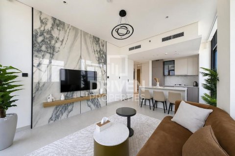 Appartement à District 12, Jumeirah Village Circle, Dubai, 1 chambre, 85.75 m², № 134172 - photo 15