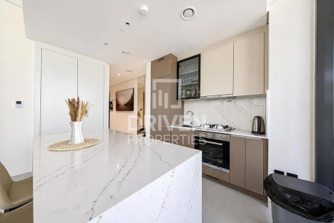 Appartement à District 12, Jumeirah Village Circle, Dubai, 1 chambre, 85.75 m², № 134172 - photo 7