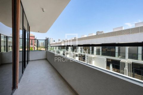Appartement à District 12, Jumeirah Village Circle, Dubai, 1 chambre, 85.75 m², № 134172 - photo 5