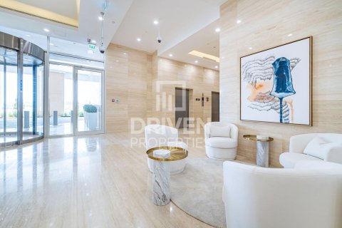 Apartment in Dubai 2 bedrooms, 149.39 sq.m. № 134169 - photo 27