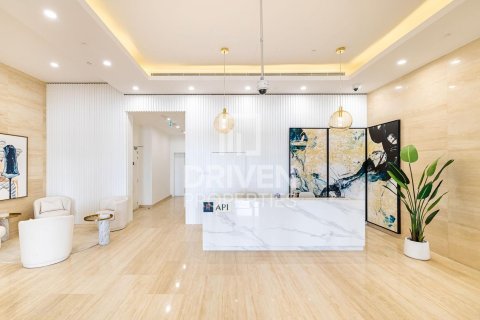 Apartment in Dubai 2 bedrooms, 149.39 sq.m. № 134169 - photo 30