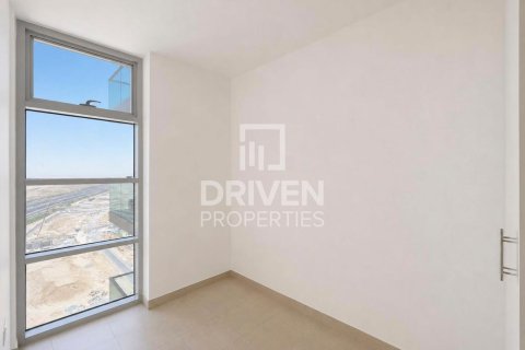 Apartment in Dubai 2 bedrooms, 149.39 sq.m. № 134169 - photo 9
