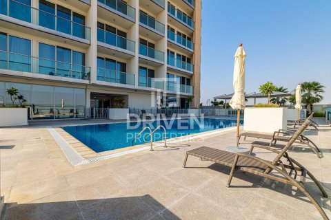 Apartment in Dubai 2 bedrooms, 149.39 sq.m. № 134169 - photo 21