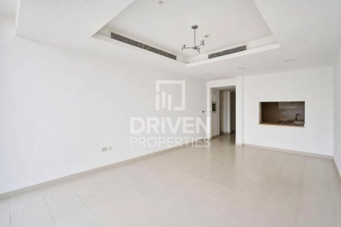 Apartment in Dubai 2 bedrooms, 149.39 sq.m. № 134169 - photo 17