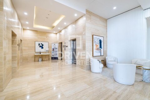 Apartment in Dubai 2 bedrooms, 149.39 sq.m. № 134169 - photo 29