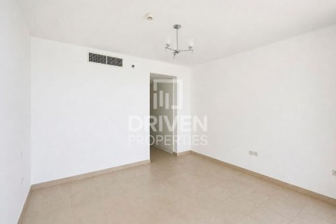 Apartment in Dubai 2 bedrooms, 149.39 sq.m. № 134169 - photo 12