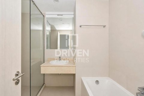 Apartment in Dubai 2 bedrooms, 149.39 sq.m. № 134169 - photo 4