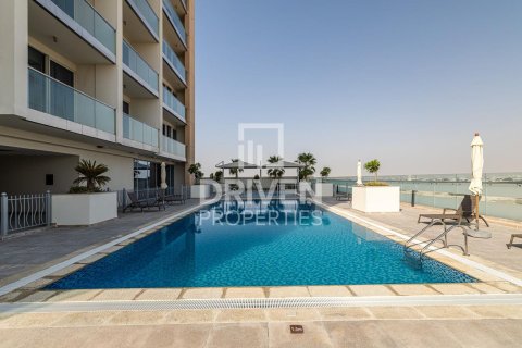 Apartment in Dubai 2 bedrooms, 149.39 sq.m. № 134169 - photo 22