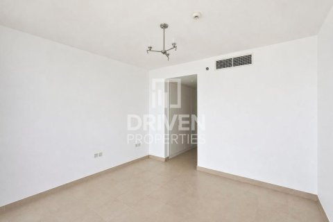 Apartment in Dubai 2 bedrooms, 149.39 sq.m. № 134169 - photo 7