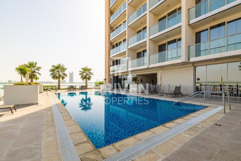 Apartment in Dubai 2 bedrooms, 149.39 sq.m. № 134169 - photo 20