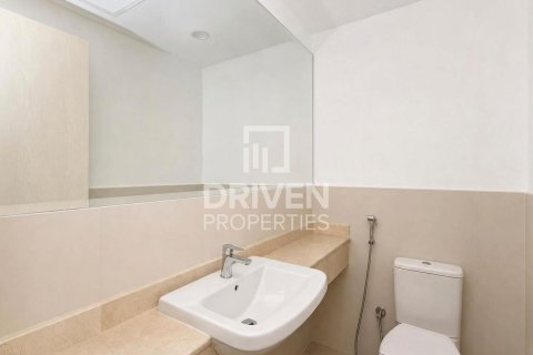 Apartment in Dubai 2 bedrooms, 149.39 sq.m. № 134169 - photo 6