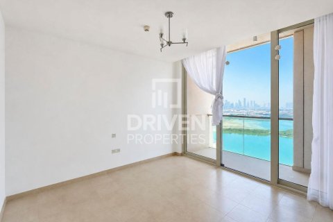 Apartment in Dubai 2 bedrooms, 149.39 sq.m. № 134169 - photo 14