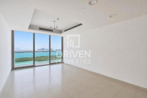 Apartment in Dubai 2 bedrooms, 149.39 sq.m. № 134169 - photo 18