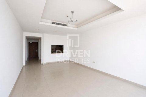 Apartment in Dubai 2 bedrooms, 149.39 sq.m. № 134169 - photo 16