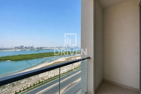 Apartment in Dubai 2 bedrooms, 149.39 sq.m. № 134169 - photo 2