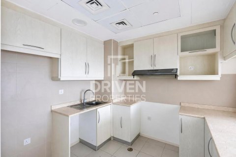 Apartment in Dubai 2 bedrooms, 149.39 sq.m. № 134169 - photo 15
