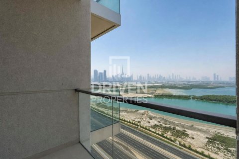 Apartment in Dubai 2 bedrooms, 149.39 sq.m. № 134169 - photo 3
