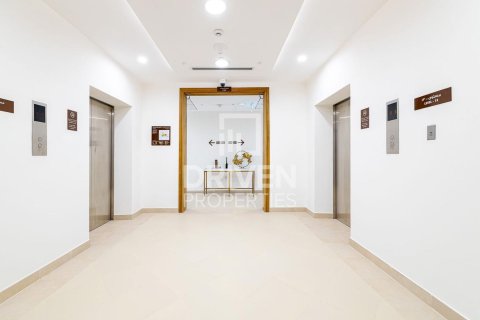Apartment in Dubai 2 bedrooms, 149.39 sq.m. № 134169 - photo 26