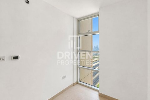 Apartment in Dubai 2 bedrooms, 149.39 sq.m. № 134169 - photo 10