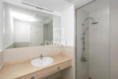 Apartment in Dubai 2 bedrooms, 149.39 sq.m. № 134169 - photo 5