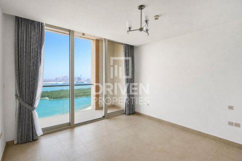 Apartment in Dubai 2 bedrooms, 149.39 sq.m. № 134169 - photo 11