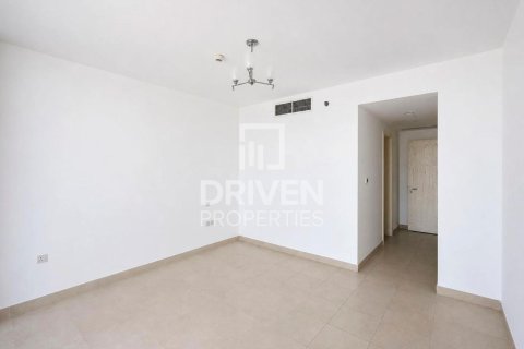 Apartment in Dubai 2 bedrooms, 149.39 sq.m. № 134169 - photo 13