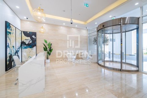 Apartment in Dubai 2 bedrooms, 149.39 sq.m. № 134169 - photo 1