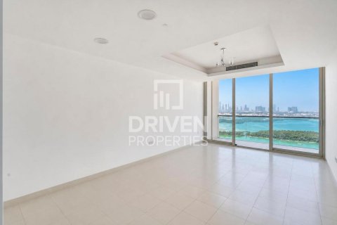 Apartment in Dubai 2 bedrooms, 149.39 sq.m. № 134169 - photo 19