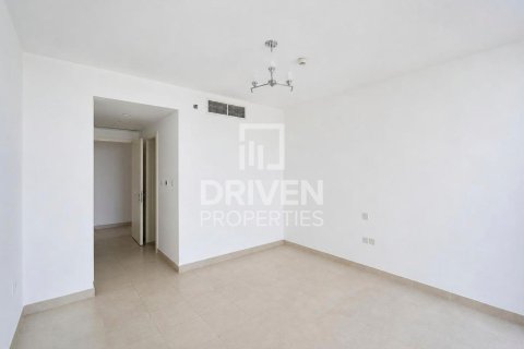 Apartment in Dubai 2 bedrooms, 149.39 sq.m. № 134169 - photo 8