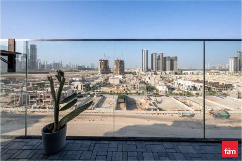 Apartment in Meydan, Dubai 1 bedroom, 65.1 sq.m. № 69568 - photo 11