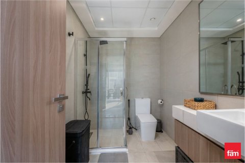 Apartment in Meydan, Dubai 1 bedroom, 65.1 sq.m. № 69568 - photo 4