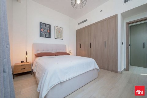 Apartment in Meydan, Dubai 1 bedroom, 65.1 sq.m. № 69568 - photo 5