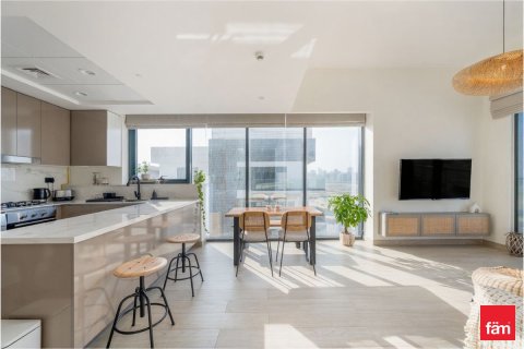 Apartment in Meydan, Dubai 1 bedroom, 65.1 sq.m. № 69568 - photo 3