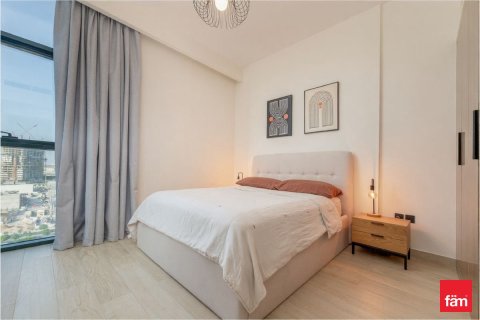 Apartment in Meydan, Dubai 1 bedroom, 65.1 sq.m. № 69568 - photo 8