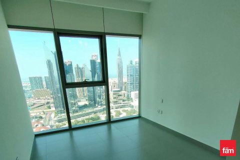 Apartment in Downtown Dubai (Downtown Burj Dubai), Dubai 3 bedrooms, 158.8 sq.m. № 69576 - photo 10