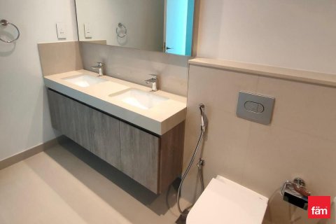 Apartment in Downtown Dubai (Downtown Burj Dubai), Dubai 3 bedrooms, 158.8 sq.m. № 69576 - photo 9