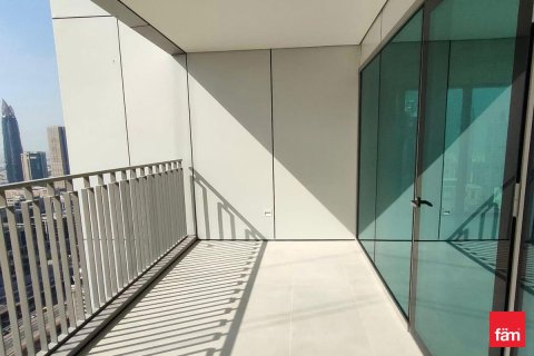 Apartment in Downtown Dubai (Downtown Burj Dubai), Dubai 3 bedrooms, 158.8 sq.m. № 69576 - photo 7