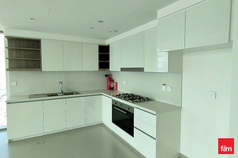 Apartment in Downtown Dubai (Downtown Burj Dubai), Dubai 3 bedrooms, 158.8 sq.m. № 69576 - photo 3